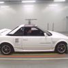 toyota mr2 1989 -TOYOTA 【名古屋 508な1652】--MR2 AW11-0154056---TOYOTA 【名古屋 508な1652】--MR2 AW11-0154056- image 4