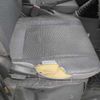mitsubishi minicab-van 2013 -MITSUBISHI--Minicab Van GBD-U62V--U62V-2202171---MITSUBISHI--Minicab Van GBD-U62V--U62V-2202171- image 14