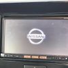 nissan moco 2014 quick_quick_MG33S_MG33S-427732 image 3
