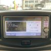 daihatsu mira-e-s 2012 -DAIHATSU--Mira e:s DBA-LA300S--LA300S-1061460---DAIHATSU--Mira e:s DBA-LA300S--LA300S-1061460- image 13