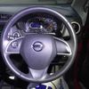 nissan dayz 2016 -NISSAN 【後日 】--DAYZ B21W-0358203---NISSAN 【後日 】--DAYZ B21W-0358203- image 8