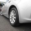 lexus ct 2011 -LEXUS 【名変中 】--Lexus CT ZWA10--2026650---LEXUS 【名変中 】--Lexus CT ZWA10--2026650- image 11