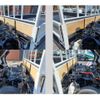 mitsubishi-fuso canter 2019 -MITSUBISHI--Canter 2RG-FEB50--FEB50-580420---MITSUBISHI--Canter 2RG-FEB50--FEB50-580420- image 36