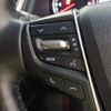 toyota alphard 2022 -TOYOTA--Alphard 3BA-AGH30W--AGH30-0426285---TOYOTA--Alphard 3BA-AGH30W--AGH30-0426285- image 21