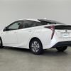 toyota prius 2016 -TOYOTA--Prius DAA-ZVW51--ZVW51-6010457---TOYOTA--Prius DAA-ZVW51--ZVW51-6010457- image 15