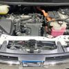 toyota noah 2017 -TOYOTA--Noah DAA-ZWR80W--ZWR80-0270101---TOYOTA--Noah DAA-ZWR80W--ZWR80-0270101- image 18