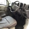 suzuki every 2018 -SUZUKI--Every DA17V-301605---SUZUKI--Every DA17V-301605- image 6