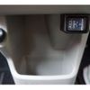 daihatsu cast 2020 -DAIHATSU 【一宮 584ﾅ2020】--Cast DBA-LA250S--LA250S-0192185---DAIHATSU 【一宮 584ﾅ2020】--Cast DBA-LA250S--LA250S-0192185- image 23