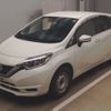 nissan note 2019 -NISSAN--Note E12-637157---NISSAN--Note E12-637157- image 1