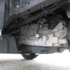 toyota dyna-truck 2017 GOO_NET_EXCHANGE_0802380A30250718W001 image 20
