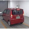 daihatsu move 2022 quick_quick_5BA-LA150S_LA150S-2128307 image 2