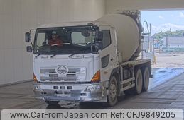hino hino-others 2013 -HINO--Hino Truck FS1AKAA-10895---HINO--Hino Truck FS1AKAA-10895-