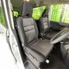 nissan serena 2018 -NISSAN--Serena DAA-GFC27--GFC27-135210---NISSAN--Serena DAA-GFC27--GFC27-135210- image 8