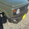 suzuki jimny 2022 -SUZUKI--Jimny 3BA-JB64W--JB64W-234595---SUZUKI--Jimny 3BA-JB64W--JB64W-234595- image 49