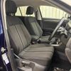 volkswagen volkswagen-others 2020 -VOLKSWAGEN--VW T-Roc 3DA-A1DFF--WVGZZZA1ZLV123999---VOLKSWAGEN--VW T-Roc 3DA-A1DFF--WVGZZZA1ZLV123999- image 9