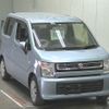 suzuki wagon-r 2018 -SUZUKI--Wagon R MH55S--219750---SUZUKI--Wagon R MH55S--219750- image 1