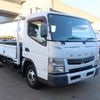 mitsubishi-fuso canter 2014 -MITSUBISHI--Canter TKG-FEB20--FEB20-530171---MITSUBISHI--Canter TKG-FEB20--FEB20-530171- image 2