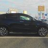 honda vezel 2020 -HONDA--VEZEL DAA-RU3--RU3-1364744---HONDA--VEZEL DAA-RU3--RU3-1364744- image 11