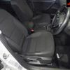 volkswagen golf-variant 2019 -VOLKSWAGEN--VW Golf Variant AUCJZ-KP553091---VOLKSWAGEN--VW Golf Variant AUCJZ-KP553091- image 7