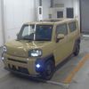 daihatsu taft 2021 quick_quick_6BA-LA900S_LA900S-0051933 image 1