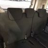 toyota roomy 2021 CFJ1861010 image 8