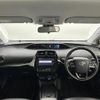 toyota prius 2021 -TOYOTA--Prius 6AA-ZVW51--ZVW51-6196257---TOYOTA--Prius 6AA-ZVW51--ZVW51-6196257- image 16