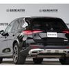 mercedes-benz glc-class 2024 -MERCEDES-BENZ--Benz GLC 5LA-254656--W1N2546562F126***---MERCEDES-BENZ--Benz GLC 5LA-254656--W1N2546562F126***- image 2