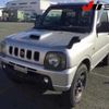 suzuki jimny 1998 -SUZUKI--Jimny JB23W-104364---SUZUKI--Jimny JB23W-104364- image 10