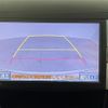 toyota alphard 2012 -TOYOTA--Alphard DBA-ANH25W--ANH25-8036236---TOYOTA--Alphard DBA-ANH25W--ANH25-8036236- image 19