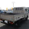 mitsubishi-fuso canter 2023 GOO_NET_EXCHANGE_1020573A30250217W001 image 9