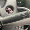 honda fit-hybrid 2020 quick_quick_GR3_GR3-1041347 image 16