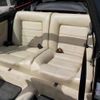 volkswagen golf-convertible 1994 quick_quick_152HK_WVWZZZ15ZPK014828 image 12