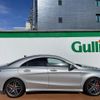 mercedes-benz amg 2014 -MERCEDES-BENZ--AMG CBA-117352--WDD1173522N057566---MERCEDES-BENZ--AMG CBA-117352--WDD1173522N057566- image 7