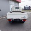 hino dutro 2022 CFJ1605039 image 4