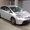 toyota prius 2014 -TOYOTA--Prius DAA-ZVW30--ZVW30-1785131---TOYOTA--Prius DAA-ZVW30--ZVW30-1785131- image 4