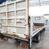 isuzu elf-truck 2006 CFJ1751956 image 16