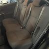 toyota camry 2014 -TOYOTA--Camry DAA-AVV50--AVV50-1038595---TOYOTA--Camry DAA-AVV50--AVV50-1038595- image 11