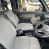 mitsubishi minicab-van 1993 CFJ9127707 image 7