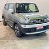 suzuki xbee 2025 CFJ1804590 image 19