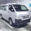 toyota hiace-van 2014 -TOYOTA--Hiace Van KDH206V-8075908---TOYOTA--Hiace Van KDH206V-8075908- image 1