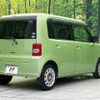 daihatsu move-conte 2014 quick_quick_L575S_L575S-0217036 image 17