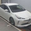 toyota prius 2020 -TOYOTA 【倉敷 331ﾊ 224】--Prius DAA-ZVW51--ZVW51-6162754---TOYOTA 【倉敷 331ﾊ 224】--Prius DAA-ZVW51--ZVW51-6162754- image 4