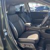 honda vezel 2017 -HONDA--VEZEL DAA-RU3--RU3-1264521---HONDA--VEZEL DAA-RU3--RU3-1264521- image 9