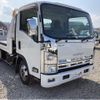 isuzu elf-truck 2012 GOO_NET_EXCHANGE_0730233A30231105W002 image 10