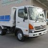 hino ranger 2017 GOO_NET_EXCHANGE_0800210A30240111W001 image 21