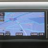 toyota alphard 2013 GOO_JP_988025051800601994002 image 4