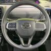 daihatsu tanto 2020 -DAIHATSU--Tanto 6BA-LA650S--LA650S-0088256---DAIHATSU--Tanto 6BA-LA650S--LA650S-0088256- image 11