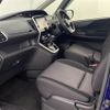 nissan serena 2018 CFJ1813040 image 8