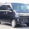 suzuki every-wagon 2024 GOO_JP_700072025530250627002 image 5