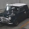 rover mini 1998 -ROVER--Rover Mini SAXXNNAYCWD147440---ROVER--Rover Mini SAXXNNAYCWD147440- image 5